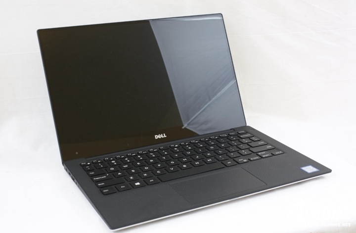 Dell XPS 13