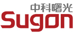 中科曙光logo.jpg