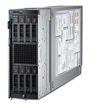 PowerEdge-MX840c-計算托架.jpg