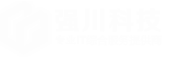 官網logo.png