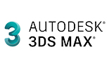 Autodesk-3ds-Max.jpg