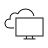 nvidia-icon-virtual-pc-cloud-computer-100x100_看圖王.png