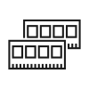 nvidia-icon-ram-memory-100x100_看圖王.png