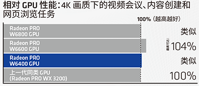 未標題-1.png