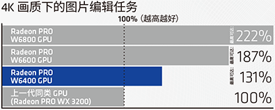 未標題-1.png