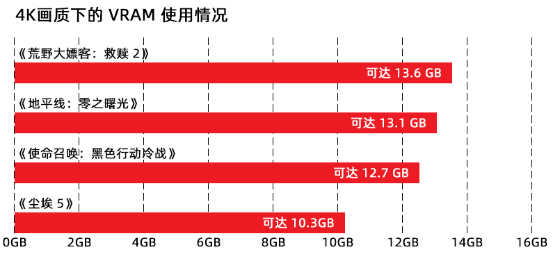 未標題-2.png