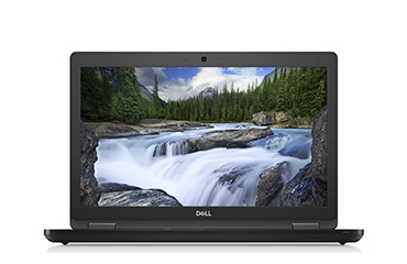 Dell Precision 3530移動工作站（至強E-2176M 6核丨16G內存丨256G SSD+2TB SATA丨 P600 4G獨顯丨15.6英寸丨Ubuntu Linux丨3年白金服務）