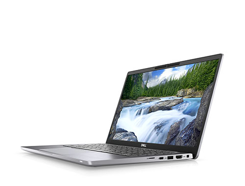 戴爾 Latitude 7420商用筆記本（酷睿 i5-1135G7 4核丨8GB DDR4 內存丨256GB 固態硬盤丨英特爾? Iris? XE 顯卡丨14.0寸屏幕丨Windows 10家庭版)