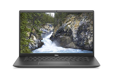 DELL 成就Vostro 5502輕薄商務筆記本（英特爾酷睿 i5-1135G7 4核丨8GB DDR4 內存丨512GB 固態硬盤丨NVIDIA MX350 2GB 顯卡丨15.6寸屏幕 )