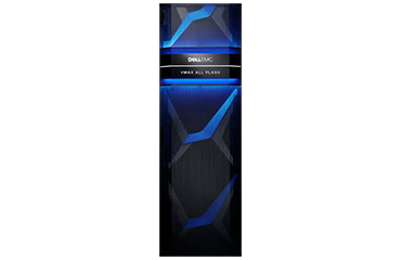 Dell EMC VMAX 950F 全閃存