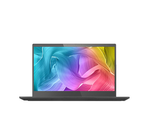 聯(lián)想Lenovo 昭陽K4e 銳龍版 商用筆記本（銳龍R5-4600U，6核，2.1GHz丨16GB 內(nèi)存丨512GB 固態(tài)丨 AMD Radeon丨14.0寸屏幕丨Windows 10 家庭版）