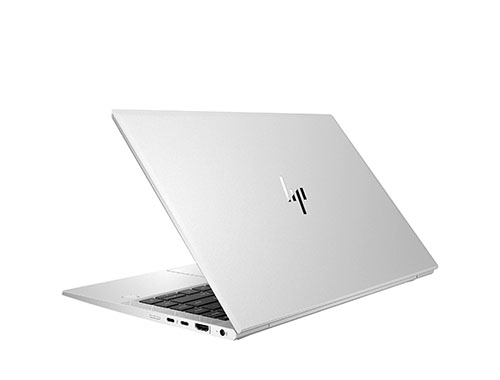 惠普EliteBook 845 G7 筆記本電腦（銳龍 ? 5 PRO 4650U，6核丨8G DDR4 內(nèi)存丨256GB 固態(tài)丨集成顯卡丨14.0英寸丨觸摸屏丨Win10 專業(yè)版）