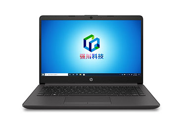 HP 240 G8 筆記本電腦（酷睿?i3-1005G1，2核丨8G DDR4 內存丨256GB 固態丨Radeon? 620 2GB 獨顯丨14.0英寸丨微邊框丨Win10 系統）