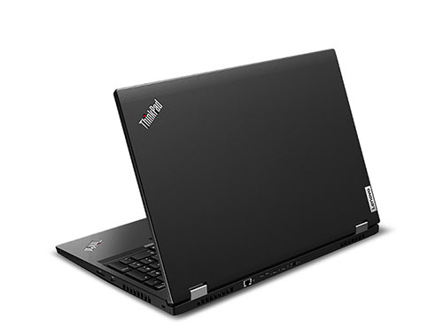 聯(lián)想ThinkPad P15 圖形工作站（酷睿i7-10750H，6核丨16G 內(nèi)存丨512GB SSD硬盤丨NVIDIA T1000 4GB 獨顯丨FHD丨15.6寸-顯示屏丨3年保修）