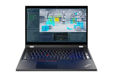 聯(lián)想ThinkPad P15 高性能移動(dòng)工作站（酷睿i7-10875H，8核丨16G 內(nèi)存丨512GB SSD硬盤丨NVIDIA RTX3000 6G 獨(dú)顯丨UHD丨15.6寸-顯示屏丨3年保修）