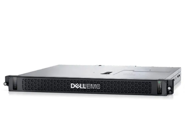 Dell PowerEdge XR11 機架式服務(wù)器（英特爾至強銀牌 4316 2.3G, 20C/40T丨32GB ECC內(nèi)存丨2塊*480GB SSD SATA硬盤丨PERC S150丨800W丨三年保修）