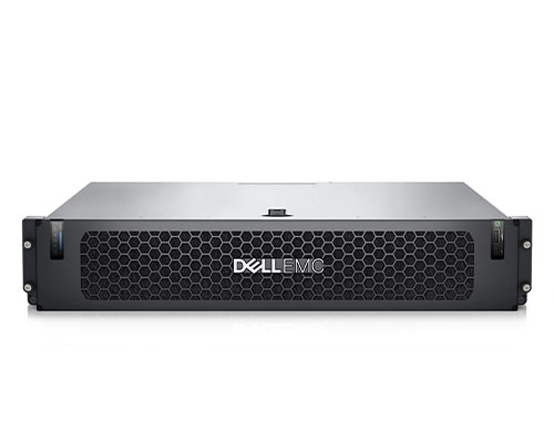 Dell EMC PowerEdge XR12 加固服務(wù)器（英特爾? 至強(qiáng)? 金牌 6338T 2.1G, 32C/64T丨256GB RDIMM內(nèi)存丨6塊*960GB 固態(tài)硬盤丨H755陣列卡丨冗余電源丨3年保修）