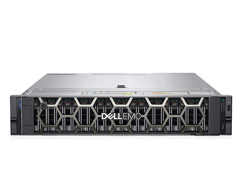 Dell EMC PowerEdge R750xs 服務(wù)器（英特爾? 至強(qiáng)? 金牌 5318Y 2.1G, 24C/48T丨128GB RDIMM內(nèi)存丨3塊*2.4TB 10k SAS硬盤丨PERC H745丨三年保修）