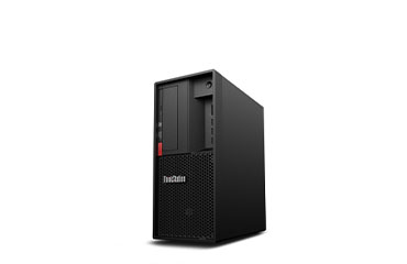 聯(lián)想ThinkStation P328 臺(tái)式工作站（英特爾酷睿 i5-9500，6核丨8GB DDR4 內(nèi)存丨 1TB 機(jī)械硬盤(pán)丨集成顯卡丨無(wú)光驅(qū)丨支持WIN7丨400W電源 ）