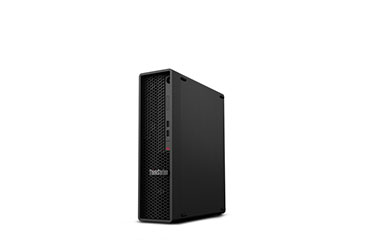 聯(lián)想ThinkStation P340 SFF 小機箱工作站（英特爾至強 W-1250，6核丨32GB DDR4 內(nèi)存丨1TB M.2 固態(tài)硬盤丨NVIDIA T600 4GB顯卡丨 三年保修）