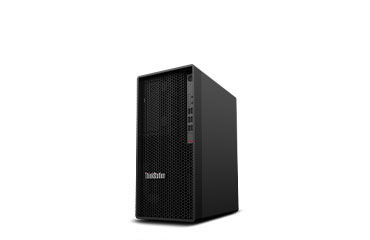 聯想ThinkStation P348 塔式工作站（英特爾酷睿 i5-11500，6核丨8GB DDR4 內存丨1TB SATA 機械硬盤丨集成顯卡丨500W電源丨三年保修）