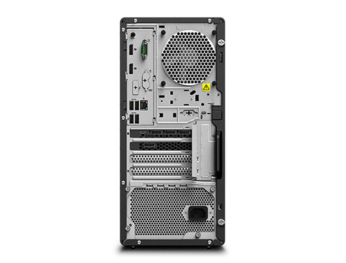 聯想ThinkStation P360 工作站（英特爾酷睿 i7-12700K, 3.6GHz, 12核丨32GB DDR5 內存丨1TB 固態硬盤丨NVIDIA T600 4GB顯卡）