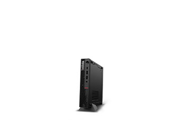 聯(lián)想ThinkStation P360 Tiny 微型工作站（英特爾酷睿 i3-12300，3.5GHz，4核丨8GB DDR5 內(nèi)存丨256GB 固態(tài)硬盤丨集成顯卡丨塔式機箱1L丨3年保修）