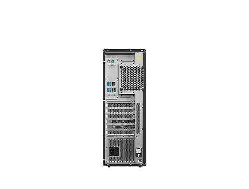 聯(lián)想ThinkStation P520 工作站（英特爾至強(qiáng) W-2223, 4核, 3.6GHz丨8GB DDR4 內(nèi)存丨1TB SATA 機(jī)械硬盤丨集成顯卡丨3年保修 ）