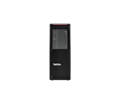 聯(lián)想ThinkStation P520 工作站（英特爾至強(qiáng) W-2223, 4核, 3.6GHz丨8GB DDR4 內(nèi)存丨1TB SATA 機(jī)械硬盤丨集成顯卡丨3年保修 ）