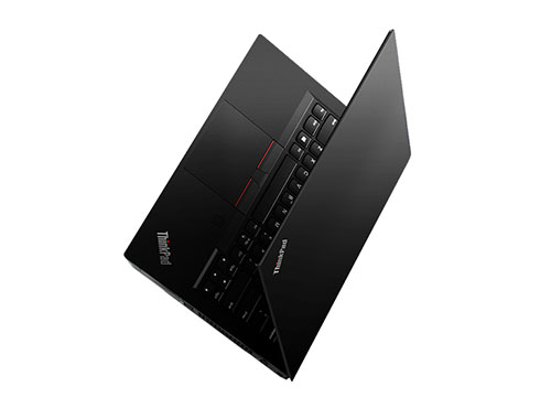 聯(lián)想ThinkPad P14s Gen2 14英寸輕薄移動工作站（英特爾酷睿 i5-1135G7，4核丨16GB DDR4 內(nèi)存丨512GB 固態(tài)硬盤丨NVIDIA T500 4GB 顯卡）