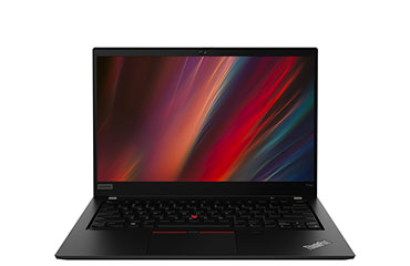 聯想ThinkPad P14s Gen 2 移動圖形工作站（英特爾酷睿 i7-1165G7，2.8GHz，4核丨32GB DDR4 內存丨1TB PCIe 固態硬盤丨NVIDIA T500 4GB 專業顯卡）