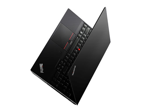 聯(lián)想ThinkPad P15s Gen2 移動(dòng)工作站（英特爾酷睿 i7-1165G7，2.8GHz，4核丨板載 16GB DDR4 內(nèi)存丨512GB PCIe 固態(tài)硬盤丨NVIDIA T500 4GB 顯卡）