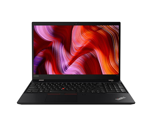 聯(lián)想ThinkPad P15s Gen2 移動(dòng)工作站（英特爾酷睿 i7-1165G7，2.8GHz，4核丨板載 16GB DDR4 內(nèi)存丨512GB PCIe 固態(tài)硬盤丨NVIDIA T500 4GB 顯卡）