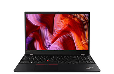 聯(lián)想ThinkPad P15s 2021 移動工作站（英特爾酷睿 i7-1165G7，4核丨48GB （16GB板載+32GB）DDR4 內存丨2TB  固態(tài)硬盤丨NVIDIA T500 4GB 顯卡）