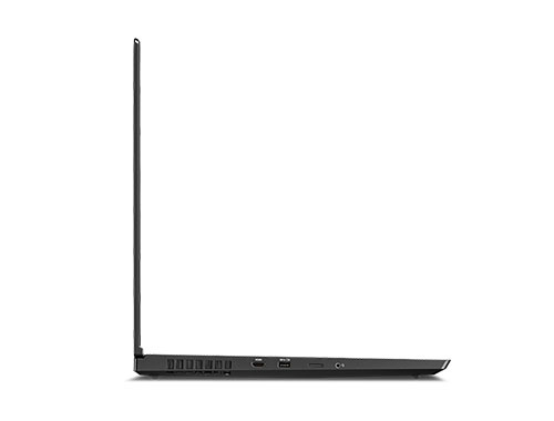 聯(lián)想ThinkPad P15 移動工作站（英特爾酷睿 i7-11800H，8核丨8GB DDR4 內存丨512GB M.2 固態(tài)硬盤丨NVIDIA RTX A2000 4GB顯卡丨15.6 英寸高清屏）