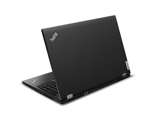 聯(lián)想ThinkPad P15 移動工作站（英特爾酷睿 i7-11800H，8核丨8GB DDR4 內存丨512GB M.2 固態(tài)硬盤丨NVIDIA RTX A2000 4GB顯卡丨15.6 英寸高清屏）