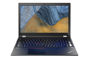 聯(lián)想ThinkPad P15 2021 移動工作站（英特爾酷睿 i9-11950H，8核丨64GB DDR4 內(nèi)存丨2TB M.2 固態(tài)硬盤丨NVIDIA RTX A5000 16GB顯卡丨4K 高清屏）