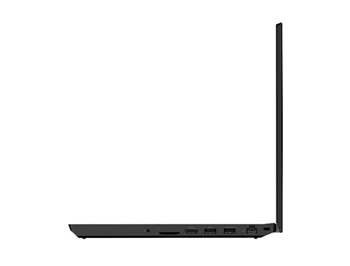 聯(lián)想ThinkPad P15v Gen 3 移動(dòng)工作站（英特爾酷睿 i7-12700H，14核丨16GB DDR5 內(nèi)存丨512GB PCIe 固態(tài)硬盤丨NVIDIA T600 4GB顯卡丨15.6英寸）