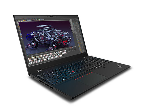 聯(lián)想ThinkPad P15v Gen 3 移動(dòng)工作站（英特爾酷睿 i7-12700H，14核丨16GB DDR5 內(nèi)存丨512GB PCIe 固態(tài)硬盤丨NVIDIA T600 4GB顯卡丨15.6英寸）