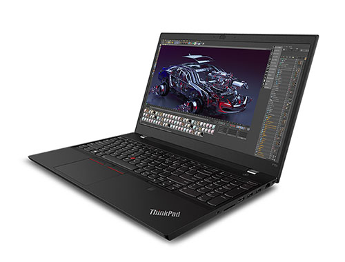 聯(lián)想ThinkPad P15v Gen 3 移動(dòng)工作站（英特爾酷睿 i7-12700H，14核丨16GB DDR5 內(nèi)存丨512GB PCIe 固態(tài)硬盤丨NVIDIA T600 4GB顯卡丨15.6英寸）