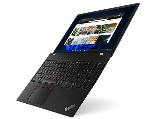 聯(lián)想ThinkPad P16s Gen 1 移動(dòng)工作站（英特爾酷睿 i5-1240P，12核丨8GB DDR4 內(nèi)存丨256GB PCIe 固態(tài)硬盤丨NVIDIA T550 4GB顯卡丨16英寸 高清屏）