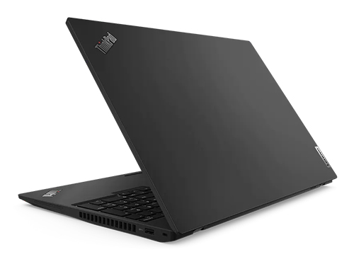 聯(lián)想ThinkPad P16s Gen 1 移動(dòng)工作站（英特爾酷睿 i5-1240P，12核丨8GB DDR4 內(nèi)存丨256GB PCIe 固態(tài)硬盤丨NVIDIA T550 4GB顯卡丨16英寸 高清屏）