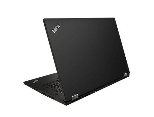 聯(lián)想ThinkPad P17 移動工作站（英特爾酷睿 i7-11800H，8核丨16GB DDR4 內(nèi)存丨512GB PCIe 固態(tài)硬盤丨NVIDIA T1200 4GB顯卡丨17.3英寸高清屏）