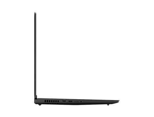 聯(lián)想ThinkPad P17 移動工作站（英特爾酷睿 i7-11800H，8核丨16GB DDR4 內(nèi)存丨512GB PCIe 固態(tài)硬盤丨NVIDIA T1200 4GB顯卡丨17.3英寸高清屏）