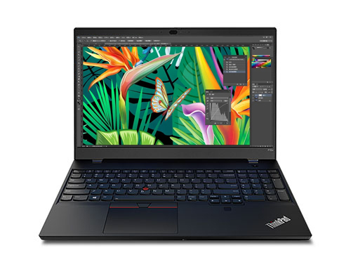 聯(lián)想ThinkPad P15v Gen 3 移動(dòng)工作站（英特爾酷睿 i7-12700H，14核丨16GB DDR5 內(nèi)存丨512GB PCIe 固態(tài)硬盤丨NVIDIA T600 4GB顯卡丨15.6英寸）