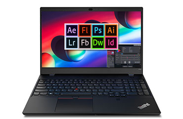 聯(lián)想ThinkPad P15v 2022 移動(dòng)工作站（英特爾酷睿 i7-12700H，14核丨16GB DDR5 內(nèi)存丨1TB PCIe 固態(tài)硬盤(pán)丨NVIDIA T600 4GB顯卡丨15.6英寸高清屏）