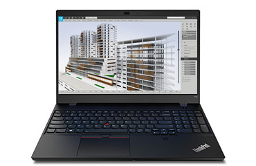 聯(lián)想ThinkPad P15v 移動(dòng)工作站筆記本（英特爾酷睿 i7-12800H，14核丨32GB DDR5 內(nèi)存丨1TB M.2 固態(tài)硬盤(pán)丨NVIDIA RTX A2000 4GB顯卡丨4K 超高清屏）