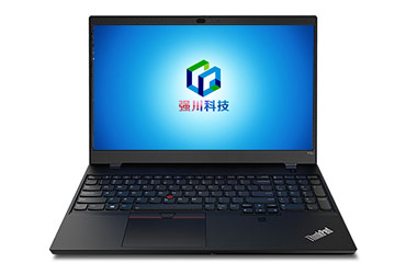 聯想ThinkPad P15v 2022款 移動工作站（英特爾酷睿 i7-12700H，14核丨64GB DDR5 內存丨2TB M.2 固態硬盤丨NVIDIA T1200 4GB顯卡丨15.6寸高清屏）