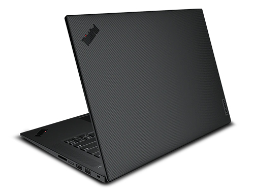 聯想ThinkPad P1隱士 Gen5 移動工作站（英特爾酷睿 i7-12800H，14核丨32GB DDR5 內存丨1TB PCIe 固態硬盤丨RTX A3000 12GB顯卡丨16寸 WQUXGA）