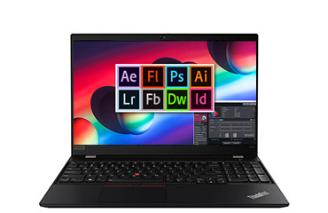 聯(lián)想ThinkPad P15s Gen 2 移動(dòng)工作站（英特爾酷睿 i7-1165G7，2.8GHz，4核丨板載 16GB DDR4 內(nèi)存丨1TB PCIe 固態(tài)硬盤(pán)丨NVIDIA T500 4GB 顯卡）